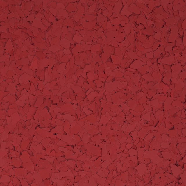 Torginol® | Tomato